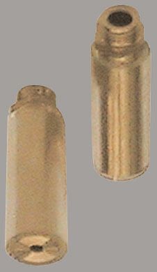 Luft-Düse P-3, 3 mm zu PAL Granulatstrahlgeräte