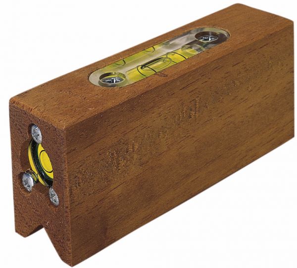 Lattenrichter LR5 Holz