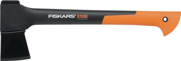 Universalaxt X10-S 1000 g