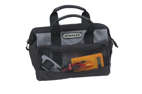Werkzeugtasche Stanley® 300 x 250 x 130 mm
