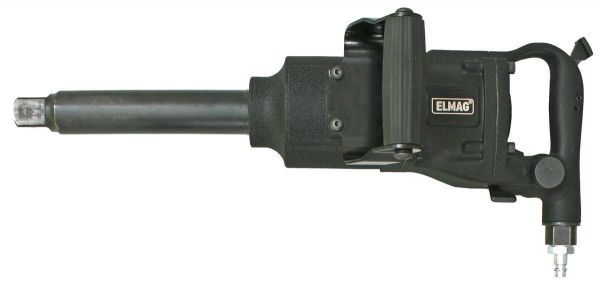 Druckluft-Schlagschrauber EPS 127