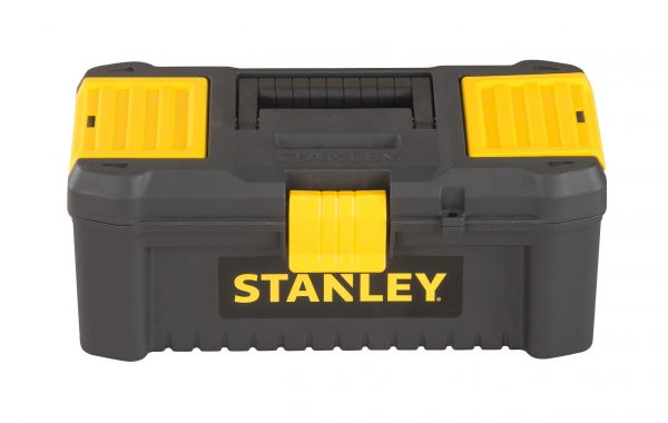 Stanley Kunststoffbox Essential 12,5 Zoll mit Kuns