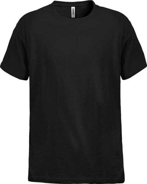 T-Shirt 1911 BSJ schwarz Gr. XS