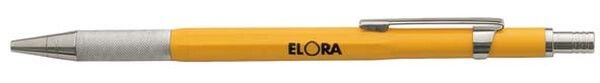 HM-Reissnadel ELORA-1593 auswechselbar Spitze 150 