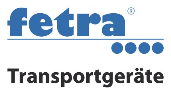 Fetra Logo